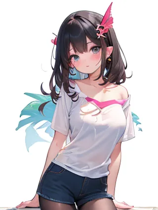 一线城市租房热度普降：南县租房信息的逆袭与快联的创新