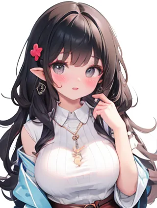 三亚海域帆船侧翻：一场意外的“海上芭蕾”与“嘉行传媒”的“幕
