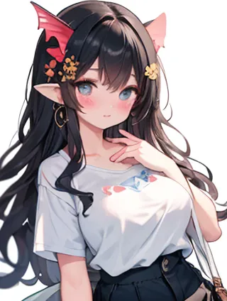 TCL集团工业研究院：创新的灯塔与工业的未来1747504945239