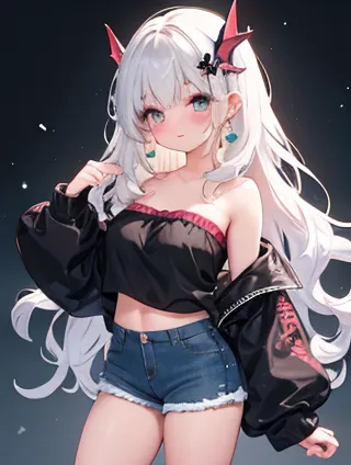 三十年父女合影：时间的见证与情感的纽带1747243379100