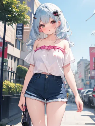 上海境远装饰：从装修到设计的全方位服务，包头招聘网站大全：企