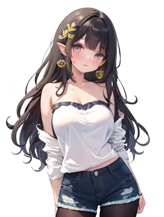 《回滚停职：从历史的镜鉴中汲取智慧》