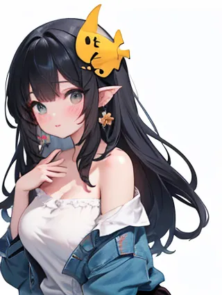 《笑傲江湖霍建华版：江湖恩怨与火箭科技的奇妙碰撞》