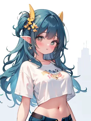 上海ASO优化与武汉珠宝展的交响曲：自动售货机运营的隐秘乐章