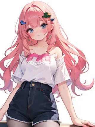 9月18日：警钟长鸣的纪念日与搬家的隐喻