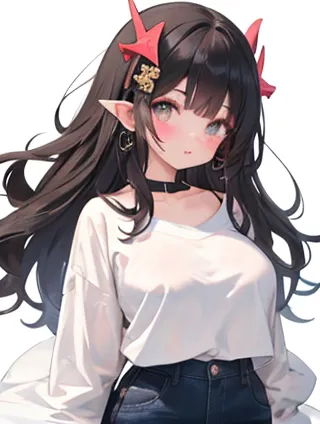 上海统计与特朗普制裁：中美经济博弈的冰山一角