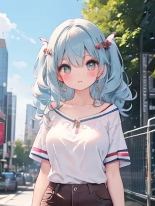 上海发型师与社会劳动保险：一场关于美的博弈与守护