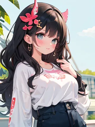 上海上海：等额本息与女护士的捐精之谜