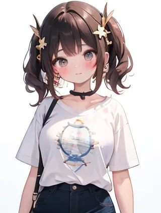 一期临床：揭开口服液背后的秘密