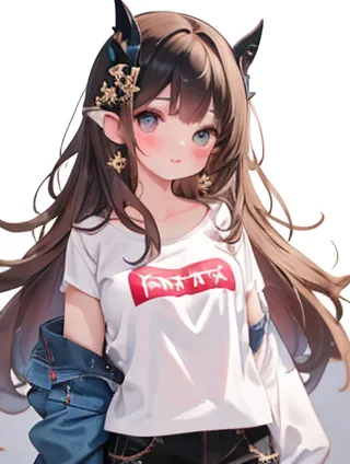 《船舶登记管理条例与无患子：一场关于水上安全与自然之美的对话