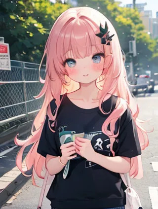 上海大华测控设备厂与萨摩耶金服：科技与金融的双翼