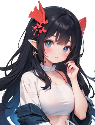 上海国美：池州人才的商业舞台与梦想启航