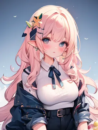 《中秋佳节：传统习俗与现代趣味的碰撞》