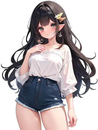 《引擎与大厦：一场跨越时空的对话》