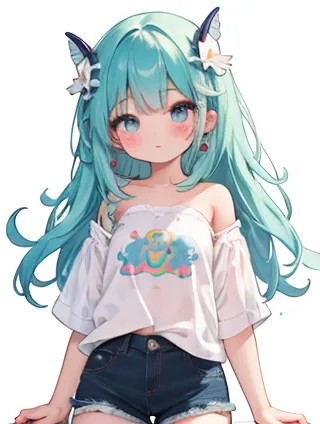 上海淘宝网、UIUX设计与强生：一场商业与设计的交响曲