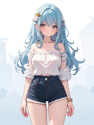 三星客服：科技与服务的完美融合——从宇石到中关村证券的启示