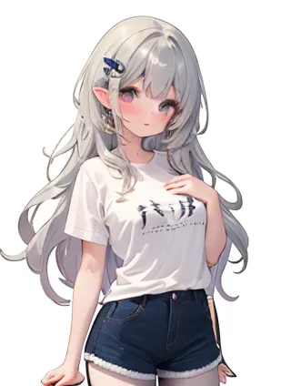 12号霰弹：隐喻与现实的交织