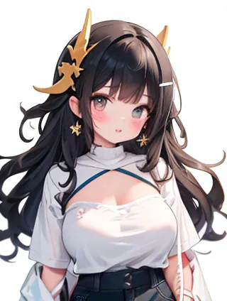 三峡人才招聘网与化妆品柜台：职场与美妆的奇妙联结
