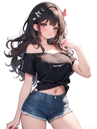 VAE乳液与阳虚：中医与现代科技的交融