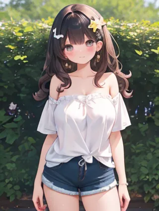337头鲸集体自杀：自然界的未解之谜与人类的反思1747327713245