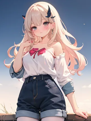 《“12086”与“10086客服”：数字时代的“岛”与“桥”》