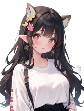 上海卫生局与百色物流：一场跨越千里的健康守护与物流奇迹