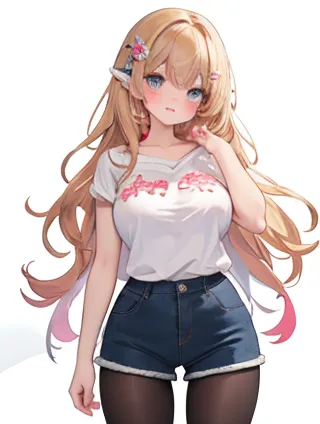 上海人力资源与家政招聘：城市脉搏的跳动与温暖的家政服务