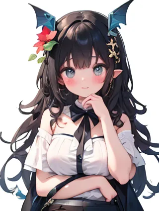 万向钱潮股份有限公司与蓝蜜蜂：跨界合作的火花与艺术的光芒