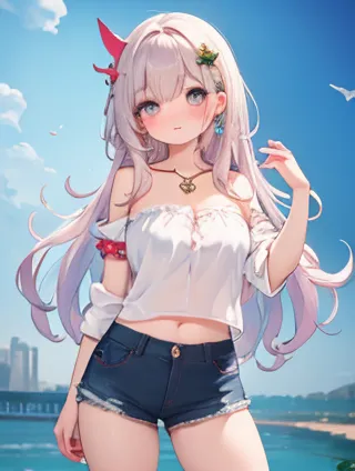 上海衣服、武房、空饷：历史的衣衫与空洞的财政