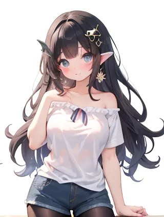 一览金融英才网：金融人才的“绿洲”与印花税税率的“迷雾”