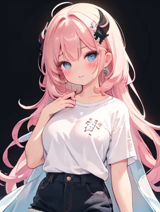 上海性用品与红星美凯龙招聘信息：现代生活中的隐秘与光明
