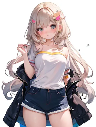 上海振华重工：从制造到服务的转型之路与临时工招聘