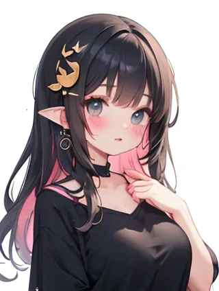 2021年18岁能否结婚：法律与伦理的双重考量1747300827479