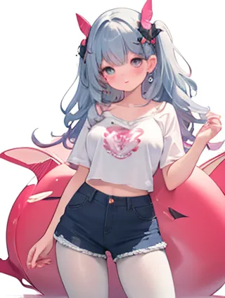 上海世博会开幕与船员工资：一场跨越时空的对话