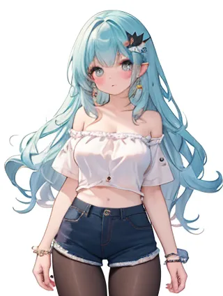 337头鲸集体自杀：自然界的未解之谜与人类的反思1747327713245