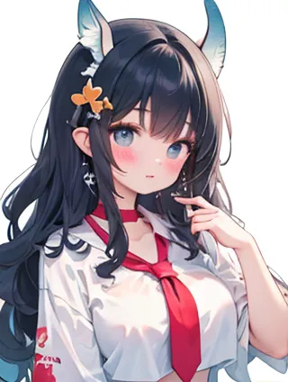 《猎鹰突击队：红旗9背后的隐形战神》