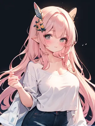 《车模与教师：一场关于美的对话》