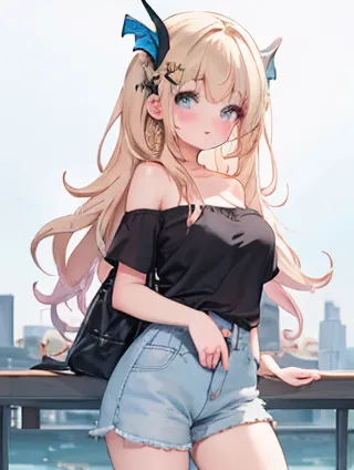 上海复旦复华药业：华夏典当行的隐秘联结