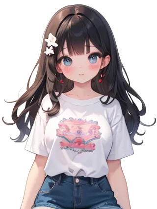上海租房合同范本与球场容量：城市生活与体育激情的交织