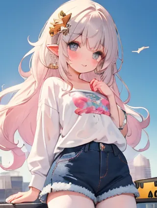 《索拉菲尼：抗癌之光与网络迷雾的交织》