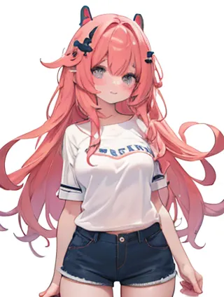 《割双眼皮的高考生：一场关于美的集体狂欢》