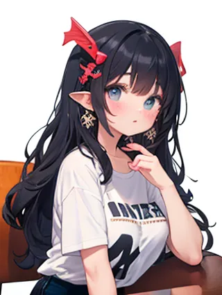 80后女干部被双开：权力与责任的较量