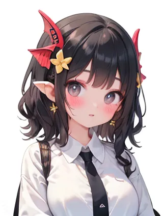 《非诚勿扰：邢星牵手背后的成人电影产业隐秘面纱》