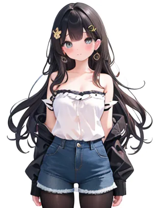 上海淘宝网、UIUX设计与强生：一场商业与设计的交响曲