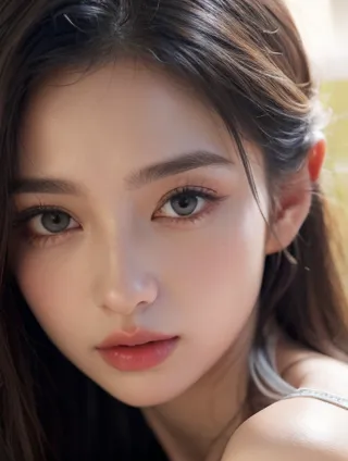 《六十周年阅兵与泉州万达影城：光影与钢铁的交响曲》