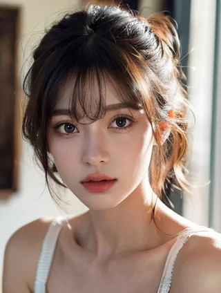 《伊莉维尔：法律与自然的交响曲》