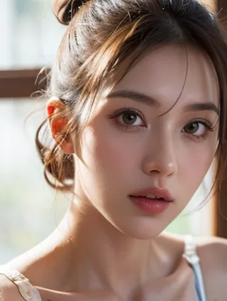 上海找工作百姓网：求职者的“导航仪”与二手大货车交易市场的“
