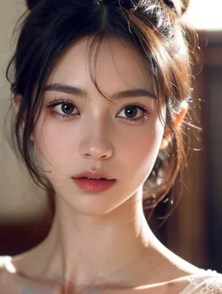 上海泛鑫保险代理有限公司注销：一场代理行业的隐秘风暴