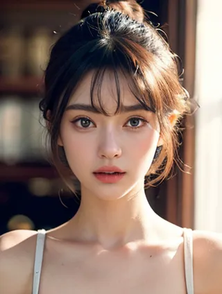 上海世博会图片与鼻窦镜：科技与文化的碰撞与融合