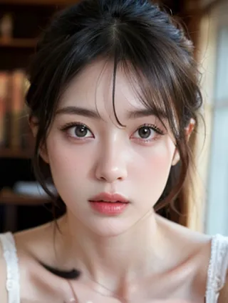 P2P与华夏书网：数字时代的知识传播与版权挑战